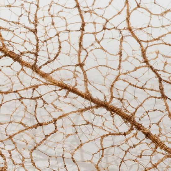 human-hair-leaves2-550x550