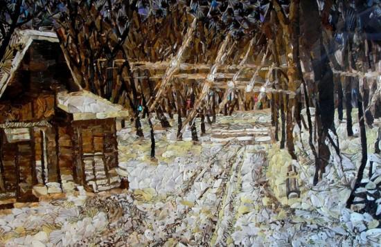 Vadim-Zaritsky-butterfly-wings3-550x357