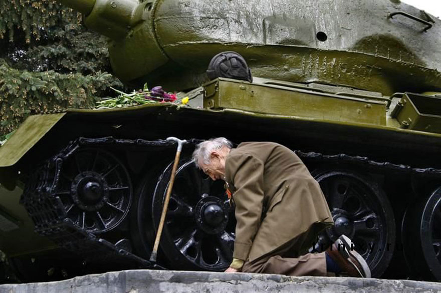powerful-photos-19