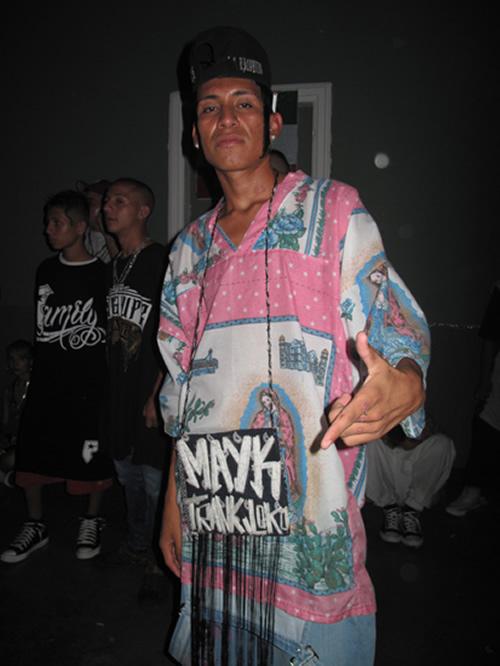 Mexican-cholombians7