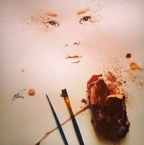 Othman-Toma-ice-cream-paintings4-550x552