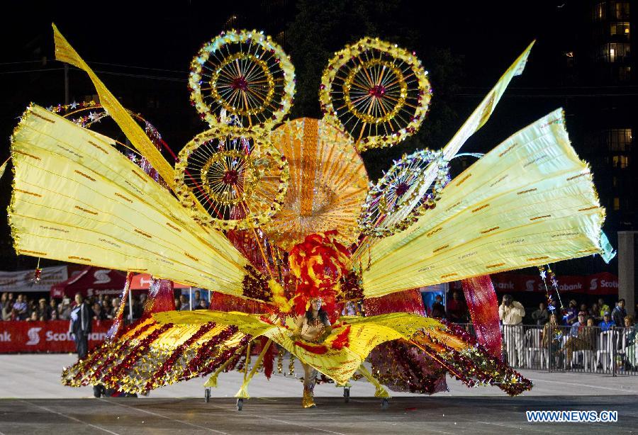 133524863_14068731688081n