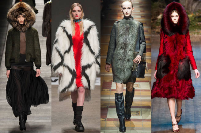 elle-13-fall-2014-trends-fur-h-lgn