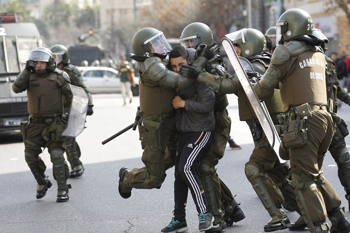chile-1