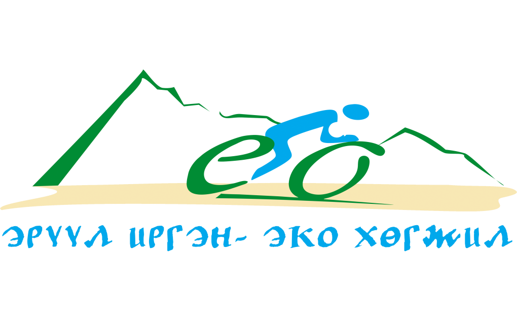 ррр