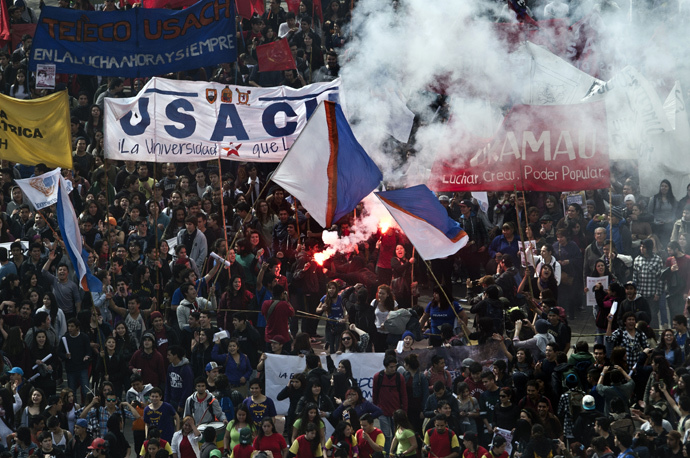 chile-6