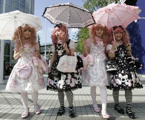intro-to-japanese-street-style-11