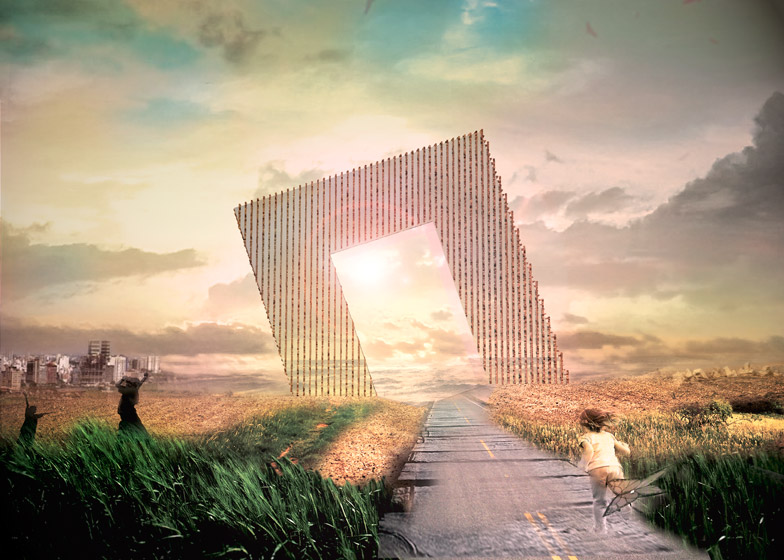Unbalanced-Hotel-by-OOIIO-Architecture_crazy-hotels_dezeen_784_8