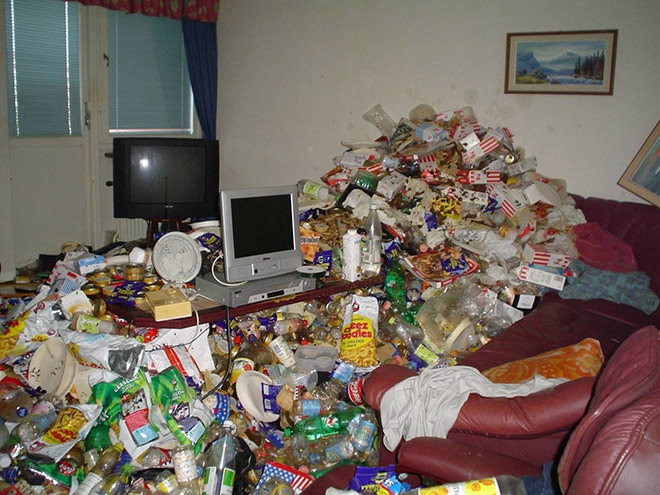 nest4