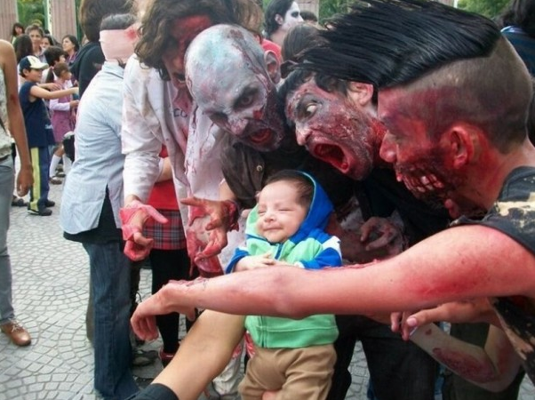coolest thing ever