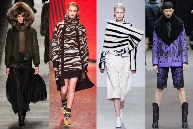 elle-00-fall-2014-trends-opener-h-h-lgn