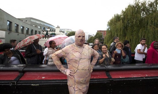 chicken-skin-suit3-550x329