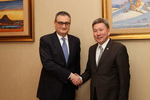 20140812morgulov
