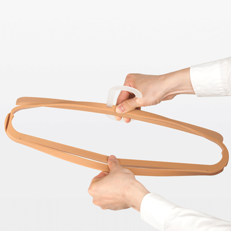 Inside-Out-Hanger-by-Apostrophe-Design_dezeen_sq