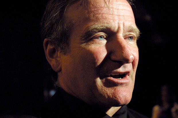 robin_williams4