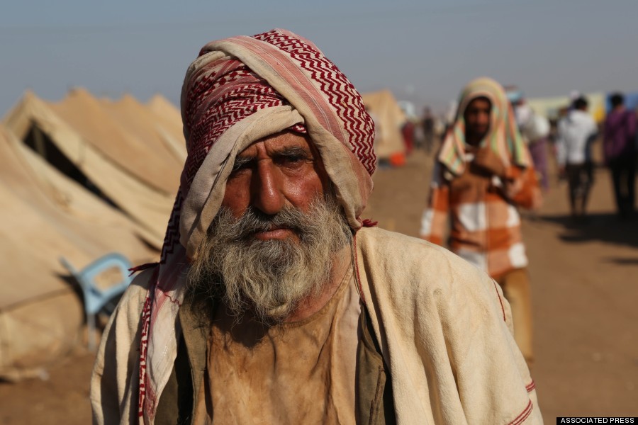o-YAZIDI-REFUGEE-SYRIA-900p