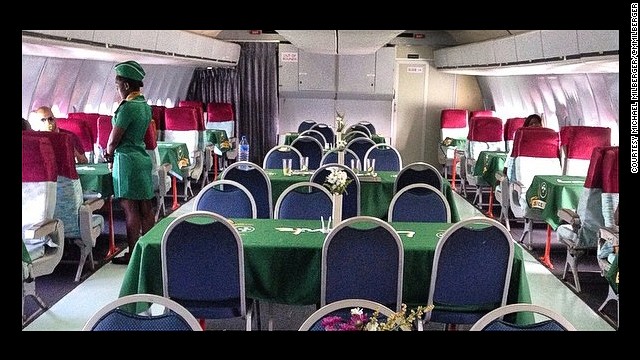 140819125615-ghana-airplane-restaurant-1-horizontal-gallery