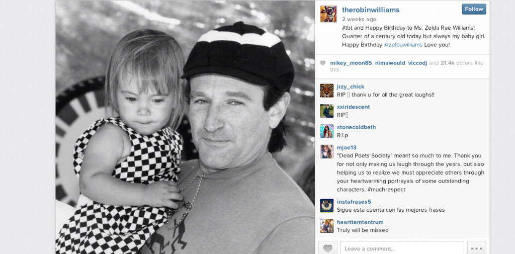 Screen-Shot-2014-08-11-at-8.31.23-PM2-1024x505