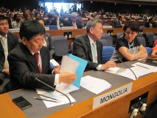 escap2
