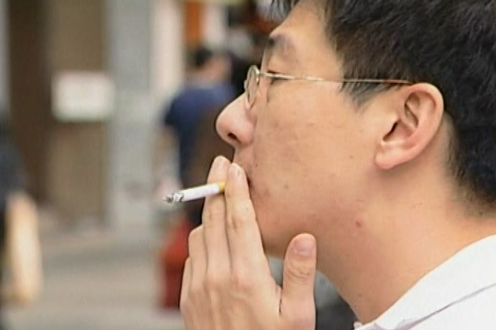20130103-CNB-07_China-Considers-National-Law-to-Control-Smoking 20130103-CNB-07_China-Considers-National-Law-to-Control-Smoking