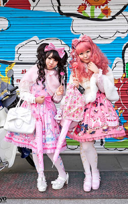 tokyo-street-style1