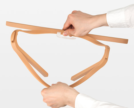 Inside-Out-Hanger-by-Apostrophe-Design_dezeen_468_2