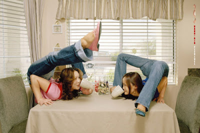 cool-ads-003