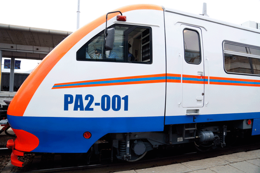 p18vu1l7r6181tajm11pe1bvs17l51