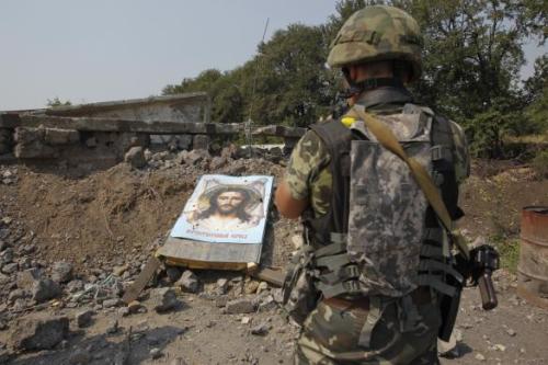 s2.reutersmedia.net