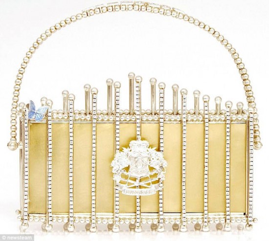 diamond-handbag2-550x493
