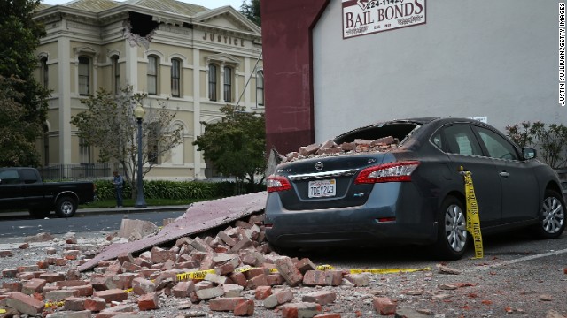 140824134005-05-ca-earthquake-0824-horizontal-gallery