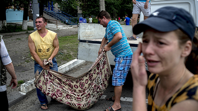 ukraine-death-toll-un.si