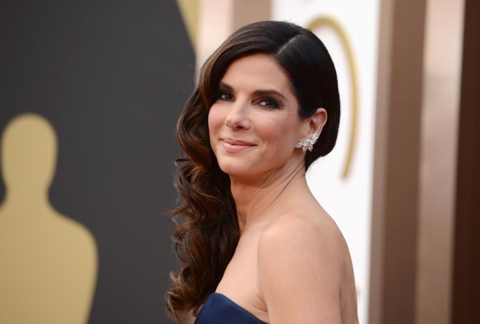 86th-academy-awards-arrivals 86th-academy-awards-arrivals