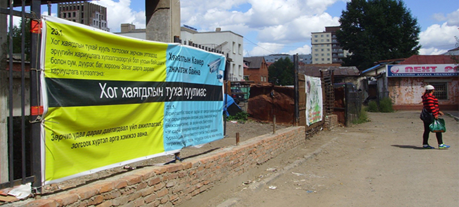 p18vaqci18pvg1a5fp01j4n1fpg1