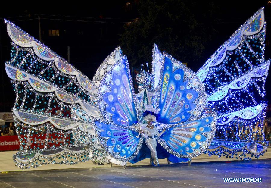 133524863_14068731691991n