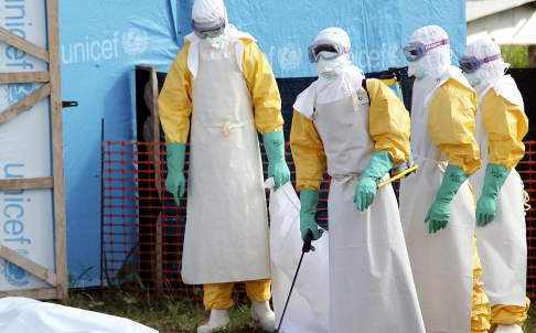 ebola-emergency-epa-0801-net ebola-emergency-epa-0801-net