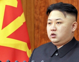Kim-Jong-un1