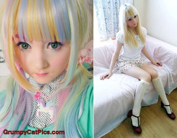 Venus-Isabelle-Palermo-AKA-VenusAngelic