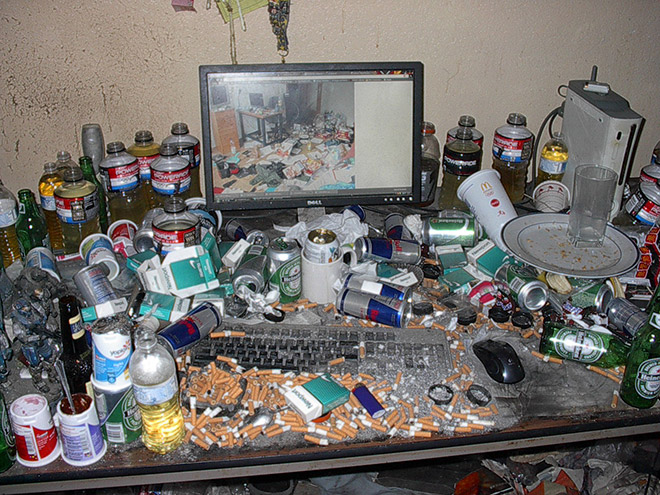 nest16