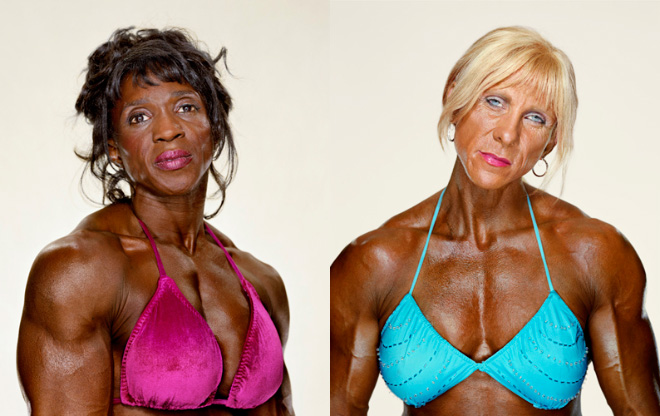 body10