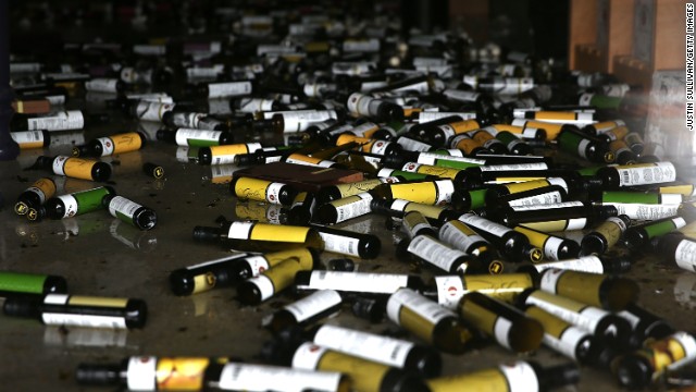 140824133840-03-ca-earthquake-0824-horizontal-gallery