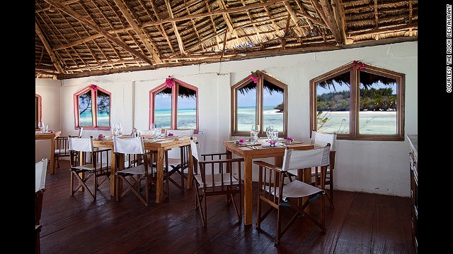 140819124922-the-rock-restaurant-zanzibar-1-horizontal-gallery