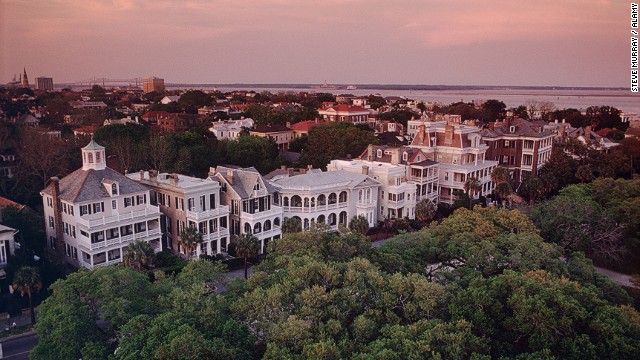 140610094545-07-charleston-horizontal-gallery