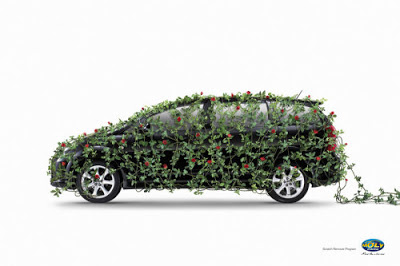 cool-ads-006