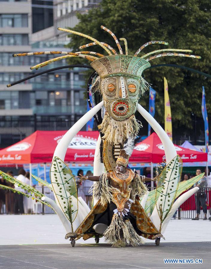 133524863_14068731692461n