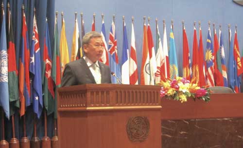 20140808-escap-speechs 20140808-escap-speechs