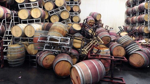 140824224049-14-ca-earthquake-0824-horizontal-gallery