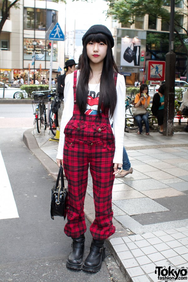 TK-2010-09-26-006-001-Harajuku-600x900