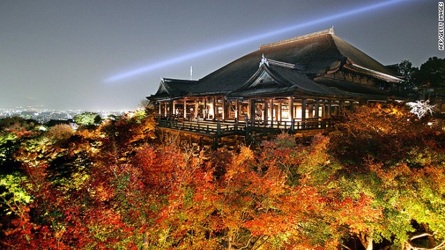 120316023746-kyoto-horizontal-gallery