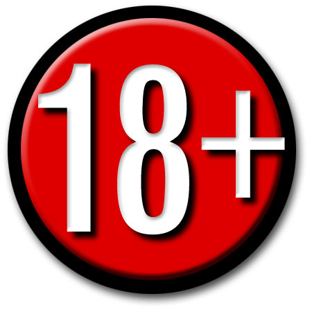 18plus 18plus